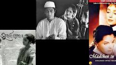 Understanding women in films Understanding women in films