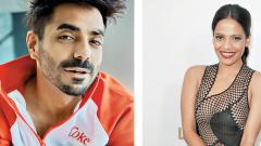 Priyanka Bose and Aparshakti to star in ‘Iskool Bag' Priyanka Bose and Aparshakti to star in ‘Iskool Bag'