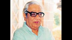 ‘Pulotsav’ to go global ‘Pulotsav’ to go global
