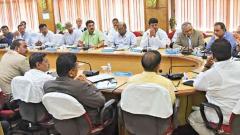 TAC can function as a bridge between BSNL & customers TAC can function as a bridge between BSNL & customers