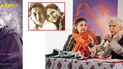 Romance in times of revolution Romance in times of revolution