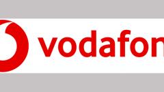 HC dismisses Vodafone plea for tax refund of over Rs 4759 crore HC dismisses Vodafone plea for tax refund of over Rs 4759 crore