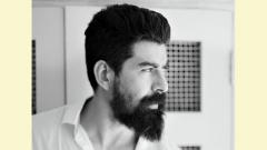 Kabir Duhan to play baddie in ‘Bole Chudiyan’ Kabir Duhan to play baddie in ‘Bole Chudiyan’
