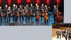 Sounds of Stuttgart Sounds of Stuttgart
