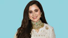 ‘Raziya is a multi-layered character’ ‘Raziya is a multi-layered character’