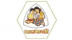 Balbharati lauded for gender equality move Balbharati lauded for gender equality move