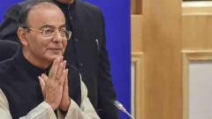 Mass consumption items cheaper from the New Year with GST cut Mass consumption items cheaper from the New Year with GST cut