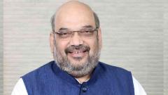 HC dismisses PIL against CBI's decision not to challenge Amit Shah's discharge HC dismisses PIL against CBI's decision not to challenge Amit Shah's discharge