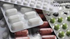 SGH to organise a workshop SGH to organise a workshop