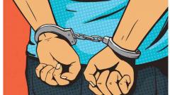 Two CSWs booked for killing youth Two CSWs booked for killing youth