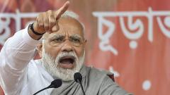 Citizenship Bill will in no way cause harm to Assam & NE: PM Citizenship Bill will in no way cause harm to Assam & NE: PM