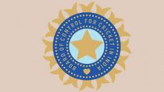BCCI officials question CoA's urgency in appointing next India coach BCCI officials question CoA's urgency in appointing next India coach