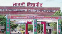 Common board, curriculum needed across India Common board, curriculum needed across India