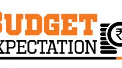 Industry experts seek lower taxes Industry experts seek lower taxes