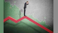 Three of top 10 companies lose Rs 1 lakh crore in m-cap Three of top 10 companies lose Rs 1 lakh crore in m-cap