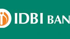 Cabinet approves Rs 9,300 cr capital infusion in IDBI Bank Cabinet approves Rs 9,300 cr capital infusion in IDBI Bank