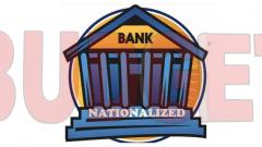 Govt to infuse Rs 70,000 cr into state-owned banks Govt to infuse Rs 70,000 cr into state-owned banks