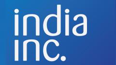 Budget balances both 'hosh and josh' in election year: India Inc Budget balances both 'hosh and josh' in election year: India Inc