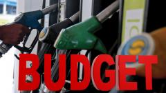 Petrol, diesel to be costlier; tax on super-rich, gold imports Petrol, diesel to be costlier; tax on super-rich, gold imports