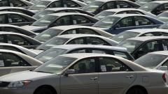 90% car purchase in India is digitally driven: Report 90% car purchase in India is digitally driven: Report