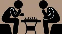 Aniruddha, Mrunmayi win Rapid chess titles Aniruddha, Mrunmayi win Rapid chess titles