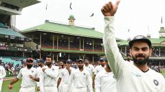 BCCI announces Rs 20 lakh each for Indian selectors BCCI announces Rs 20 lakh each for Indian selectors