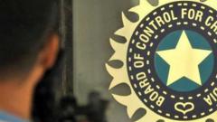 BCCI to invite fresh applications for support staff, Shastri will have to re-apply BCCI to invite fresh applications for support staff, Shastri will have to re-apply