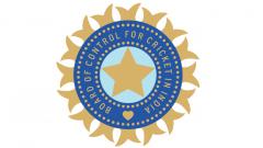 BCCI relents on anti-doping: Set to work with NADA for 6 months on trial BCCI relents on anti-doping: Set to work with NADA for 6 months on trial