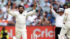 India close in on win as Australia reach 258/8 at stumps India close in on win as Australia reach 258/8 at stumps