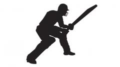 32 teams sign up for Inter IT Cricket C’ship 32 teams sign up for Inter IT Cricket C’ship