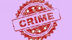 2 cops injured in attempt to stop wanted criminals 2 cops injured in attempt to stop wanted criminals