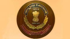CBI books alleged arms dealer Sanjay Bhandari, others in Pilatus aircraft deal CBI books alleged arms dealer Sanjay Bhandari, others in Pilatus aircraft deal