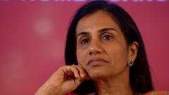Srikrishna panel indicts Chanda Kochhar; ICICI Bank to recover bonuses, stop retirement benefits Srikrishna panel indicts Chanda Kochhar; ICICI Bank to recover bonuses, stop retirement benefits