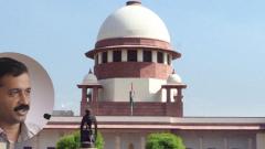 Delhi vs Centre: SC delivers split verdict on control of services, refers it to larger bench Delhi vs Centre: SC delivers split verdict on control of services, refers it to larger bench
