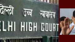 ED seeks open-ended NBW against close aide of Robert Vadra in money laundering case ED seeks open-ended NBW against close aide of Robert Vadra in money laundering case
