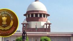 Leak of CBI director's confidential reply irks SC Leak of CBI director's confidential reply irks SC