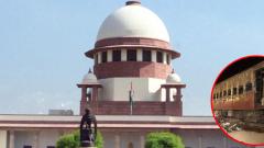 SC to hear in January Zakia's plea against clean chit to Modi in Guj riots SC to hear in January Zakia's plea against clean chit to Modi in Guj riots