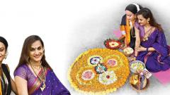 On all-inclusive Diwali On all-inclusive Diwali