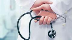 55-yr-old undergoes surgery to remove tumour in kidney 55-yr-old undergoes surgery to remove tumour in kidney