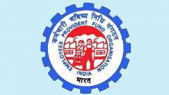 EPFO alerts PF members about fraud calls EPFO alerts PF members about fraud calls