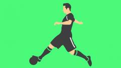 Punjab, Goa make it to Boys U-21 semis Punjab, Goa make it to Boys U-21 semis