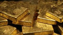 Gold surges to record high, nears Rs 37,000; silver soars Rs 1,000 Gold surges to record high, nears Rs 37,000; silver soars Rs 1,000