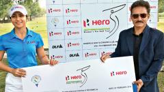 Tvesa wins third leg of Hero WPGT by 15-shot margin Tvesa wins third leg of Hero WPGT by 15-shot margin