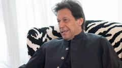 Will raise Kashmir issue at every international forum Will raise Kashmir issue at every international forum