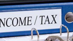 Govt extends due date for filing ITR for 2018-19 by a month till Aug 31 Govt extends due date for filing ITR for 2018-19 by a month till Aug 31