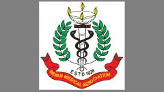 IMA celebrates its 91st foundation day IMA celebrates its 91st foundation day