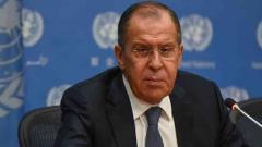 India to make 'sovereign decision' on Russian weapons purchase India to make 'sovereign decision' on Russian weapons purchase