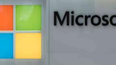 Microsoft co-founder Paul Allen dead Microsoft co-founder Paul Allen dead