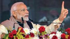 PM takes 'Quattrocchi mama PM takes 'Quattrocchi mama