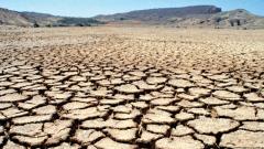 State faces water scarcity State faces water scarcity